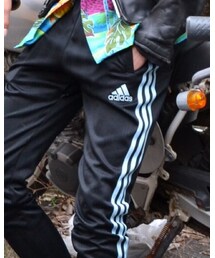 adidas | その他パンツ