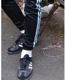 adidas Originals | スニーカー