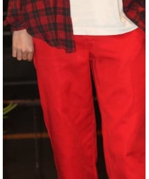 Dickies | スラックス