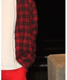 POLO RALPH LAUREN | シャツ/ブラウス