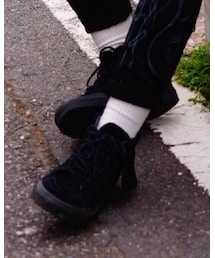 VANS | スニーカー