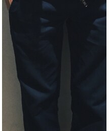 Dickies | パンツ
