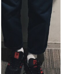 adidas Originals | スニーカー