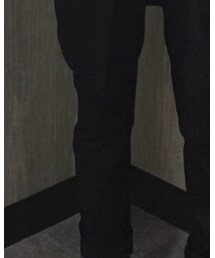 H&M | スラックス