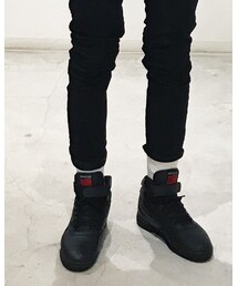 Gosha Rubchinskiy | スニーカー