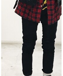 H&M | その他パンツ
