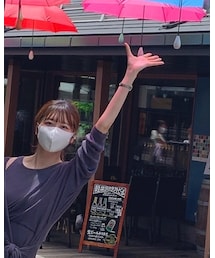 SNIDEL | ワンピース