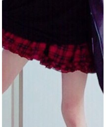 古着 | スカート