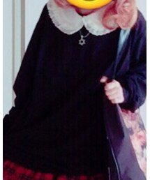 ドン・キホーテ | Tシャツ/カットソー