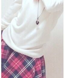キタノショップ | Tシャツ/カットソー