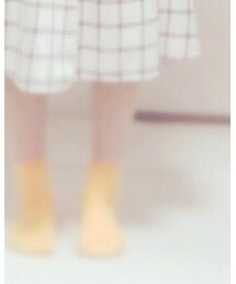 tutuanna | ソックス/靴下