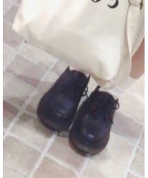 Dr. Martens | ブーツ