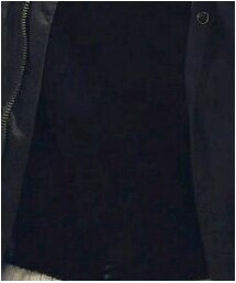 earth music&ecology | ニット/セーター