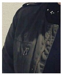 archives | ブルゾン