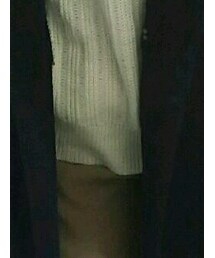 Te chichi | その他パンツ