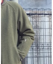 SOPHNET. | スタジャン