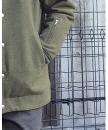 GU | その他パンツ