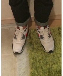 NIKE | スニーカー