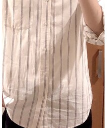 Right-on | シャツ/ブラウス