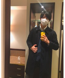 BEAMS | シャツ/ブラウス