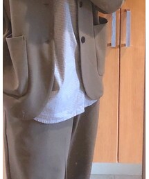 B:MING by BEAMS | トップス