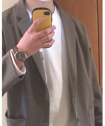 B:MING by BEAMS | トップス