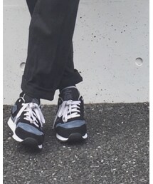 Reebok artist+ | スニーカー