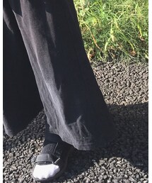 DHOLIC | その他パンツ