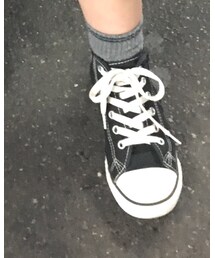 CONVERSE | スニーカー