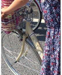 自転車 | その他