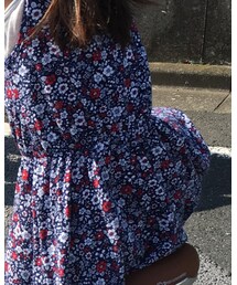 GAP | ワンピース