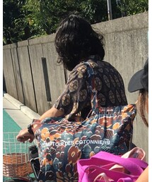 パパも一緒に | その他