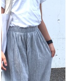 ZARA KIDS | パンツ
