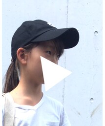 no brand | キャップ