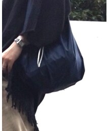 used | ショルダーバッグ