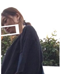 used | Tシャツ/カットソー