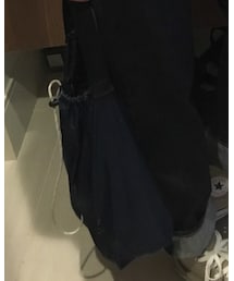 古着 | ショルダーバッグ