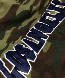 WEGO | スウェット