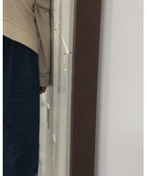 GU | パンツ