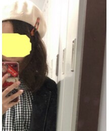 GU | ブルゾン