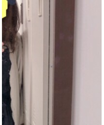 しまむら | カーディガン/ボレロ