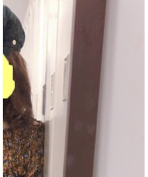 UNIQLO | キャミソール