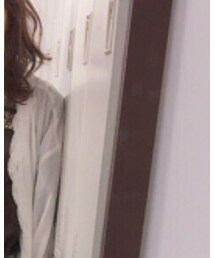 no brand | シャツ/ブラウス