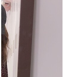 ZARA | バックパック/リュック