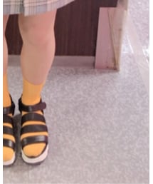 しまむら | サンダル