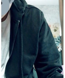 H&M DIVIDED | パーカー