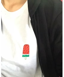 FOREVER 21 | Tシャツ/カットソー