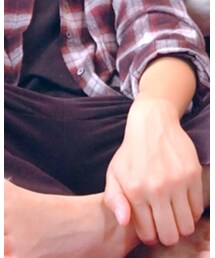 stradivarius | パンツ