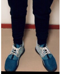 NIKE | スニーカー