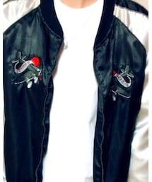 no brand | Tシャツ/カットソー